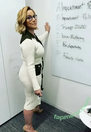 S.E. Cupp / secupp nude photo #0025