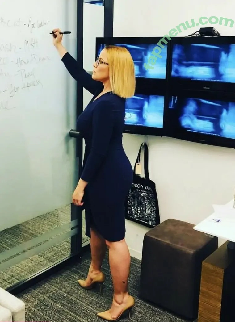 S.E. Cupp nude photo #0020 (secupp)