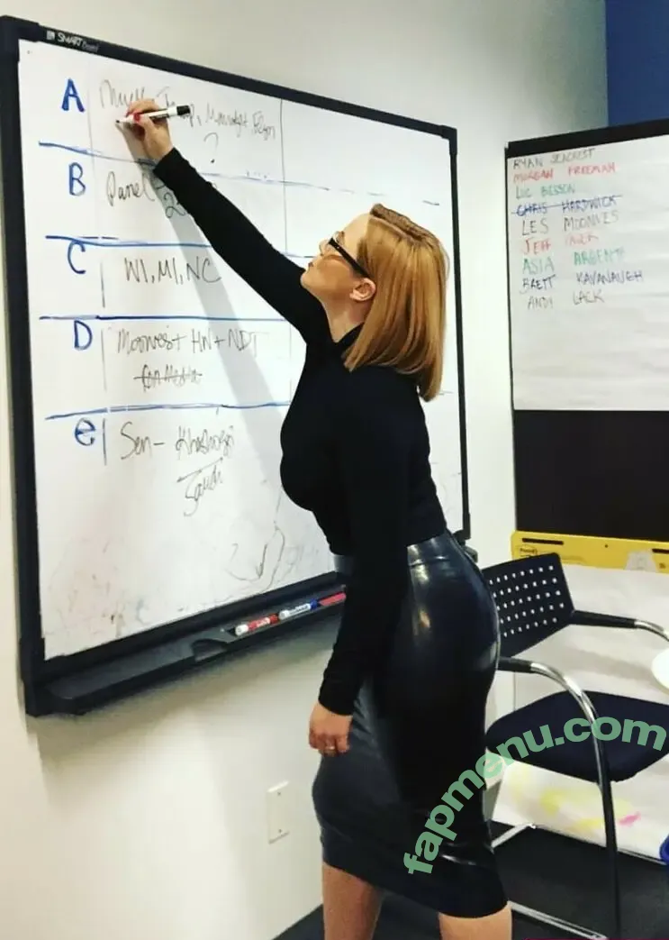 S.E. Cupp nude photo #0021 (secupp)