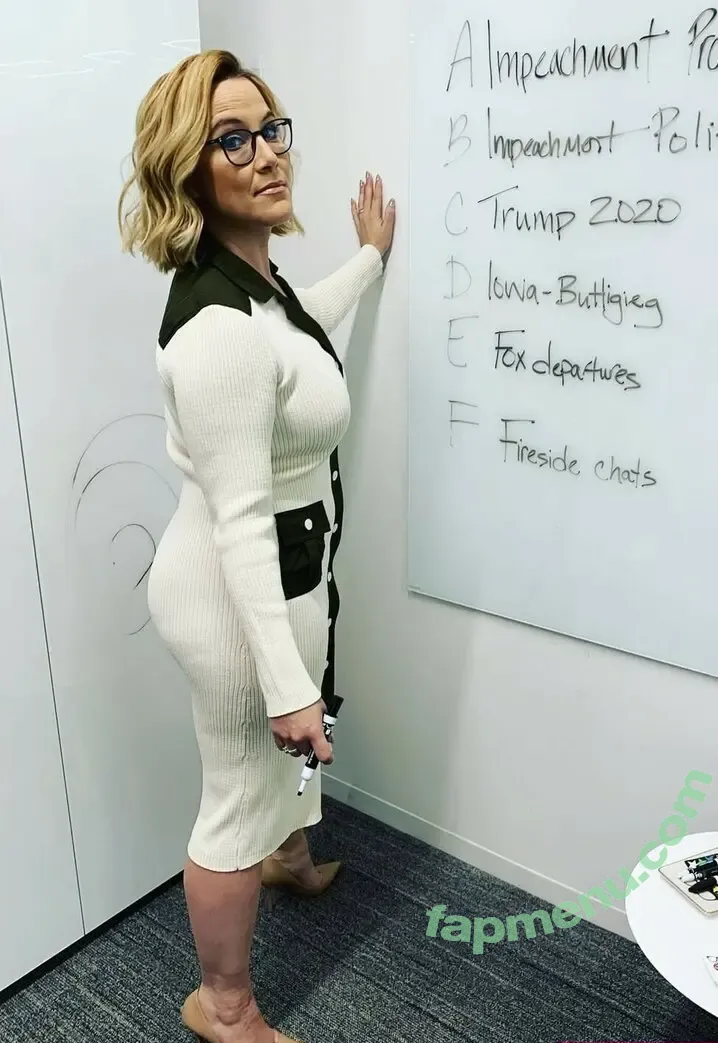 S.E. Cupp nude photo #0025 (secupp)