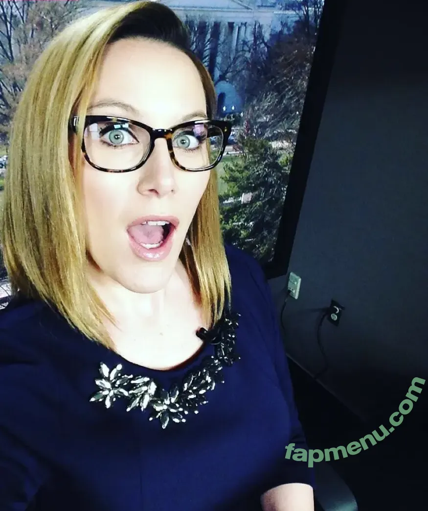 S.E. Cupp nude photo #0029 (secupp)