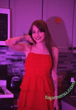 s_henderson69 / iamshaunie nude photo #0007