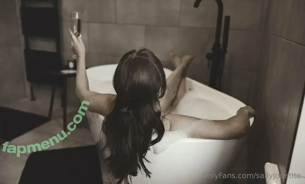 s.j.petite nude photo #0017 (s.j.petite)