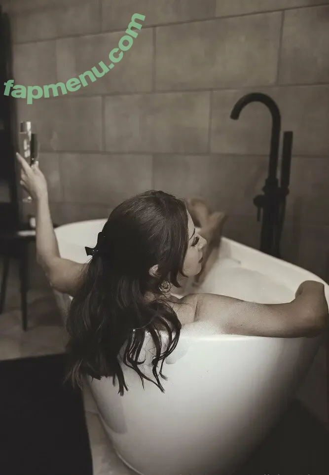 s.j.petite nude photo #0019 (s.j.petite)