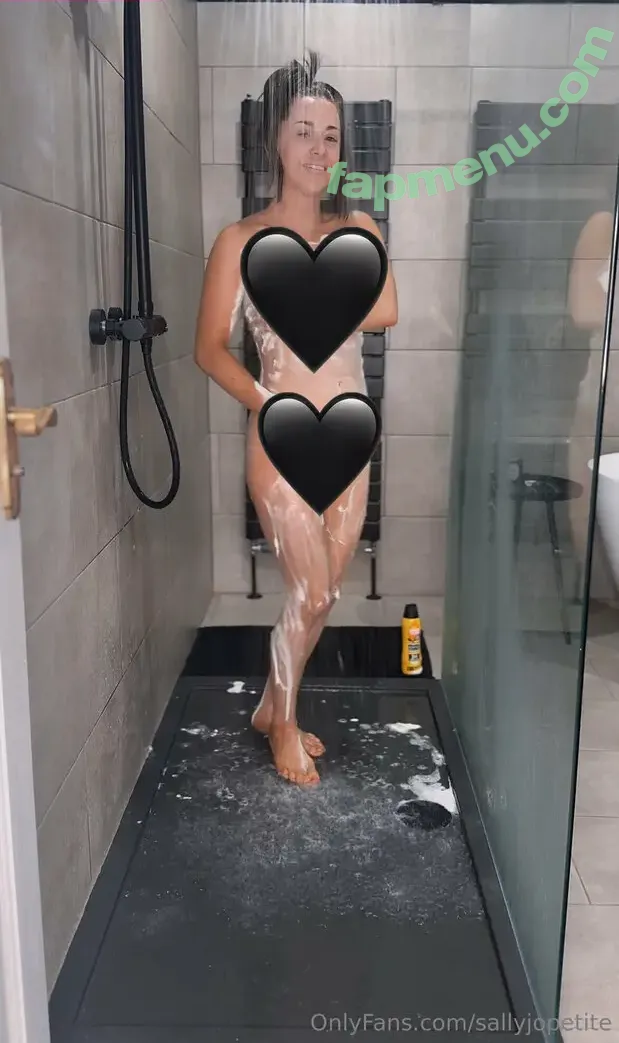 s.j.petite nude photo #0041 (s.j.petite)