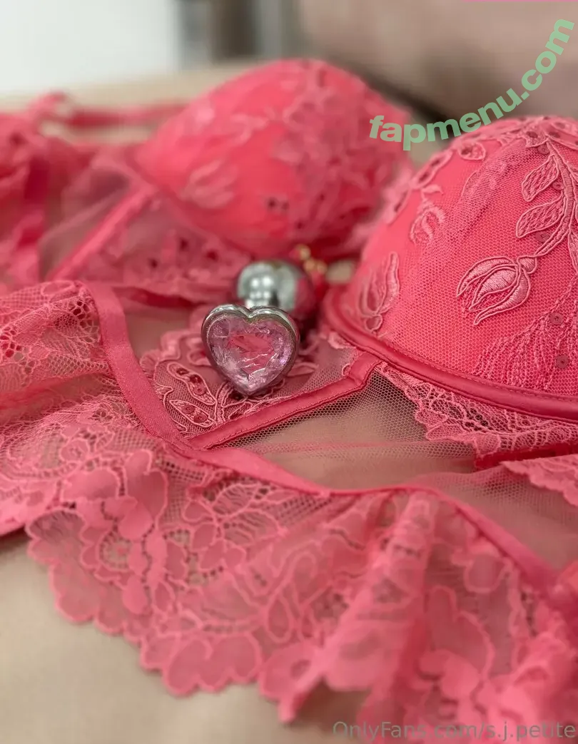 s.j.petite nude photo #0042 (s.j.petite)