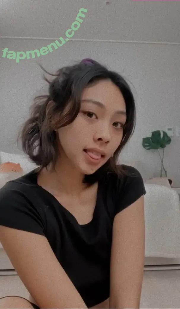 s.kim nude photo #0025 (seanekim)