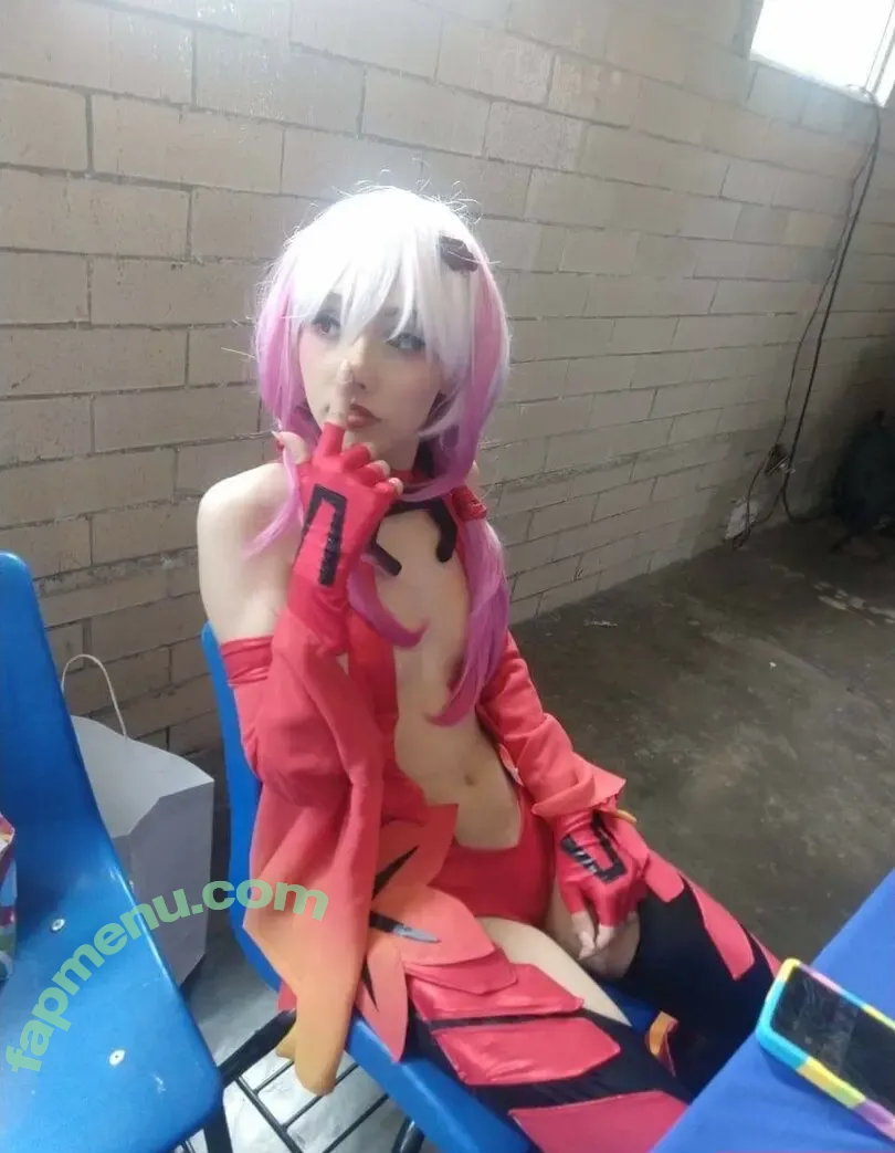 s.meriweather nude photo #0166 (s.meriweather)