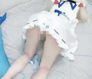 S_Rodol_2 / Rodol / rodolhomesltd nude photo #0062