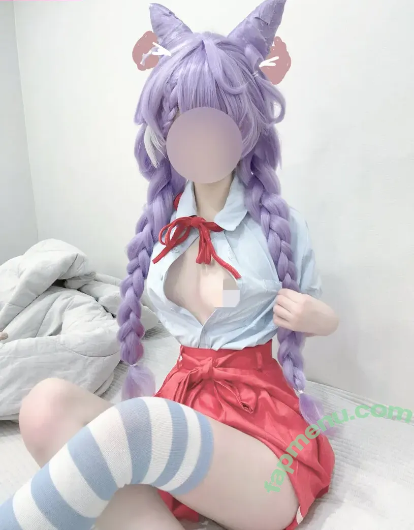 S_Rodol_2 nude photo #0049 (Rodol / rodolhomesltd)