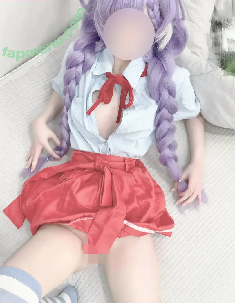 S_Rodol_2 nude photo #0050 (Rodol / rodolhomesltd)