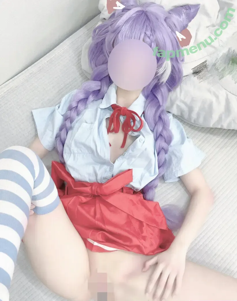 S_Rodol_2 nude photo #0051 (Rodol / rodolhomesltd)