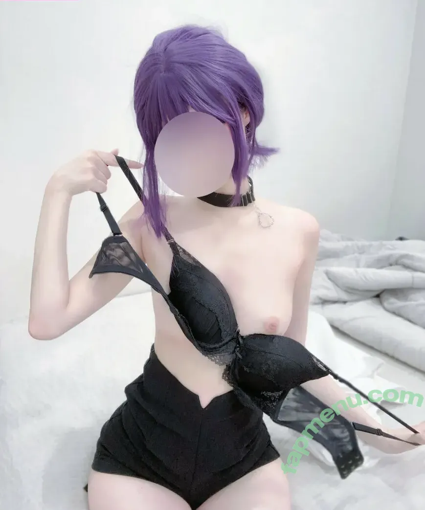 S_Rodol_2 nude photo #0053 (Rodol / rodolhomesltd)