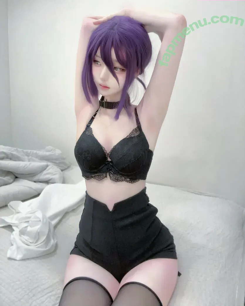 S_Rodol_2 nude photo #0054 (Rodol / rodolhomesltd)