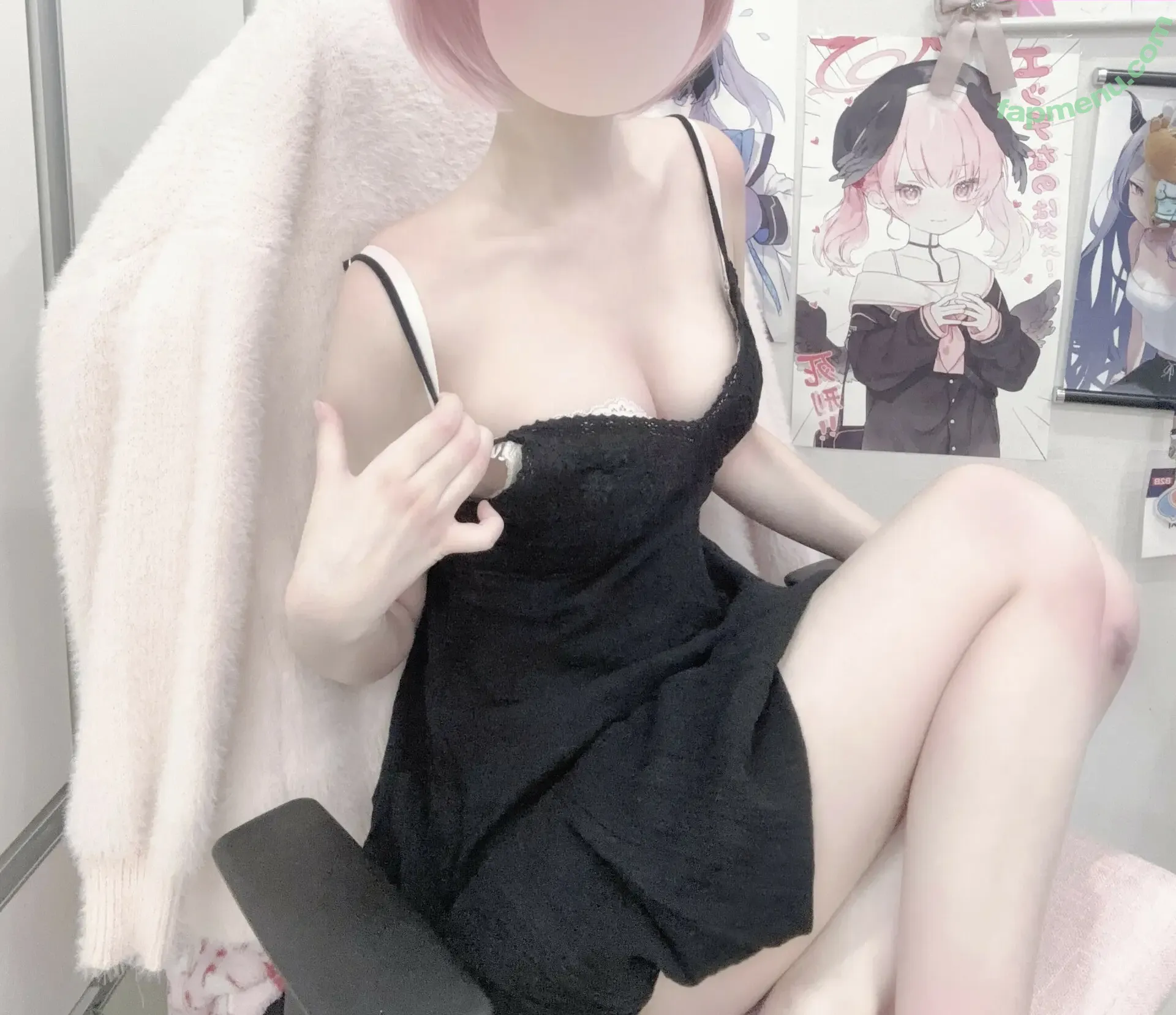 S_Rodol_2 nude photo #0059 (Rodol / rodolhomesltd)