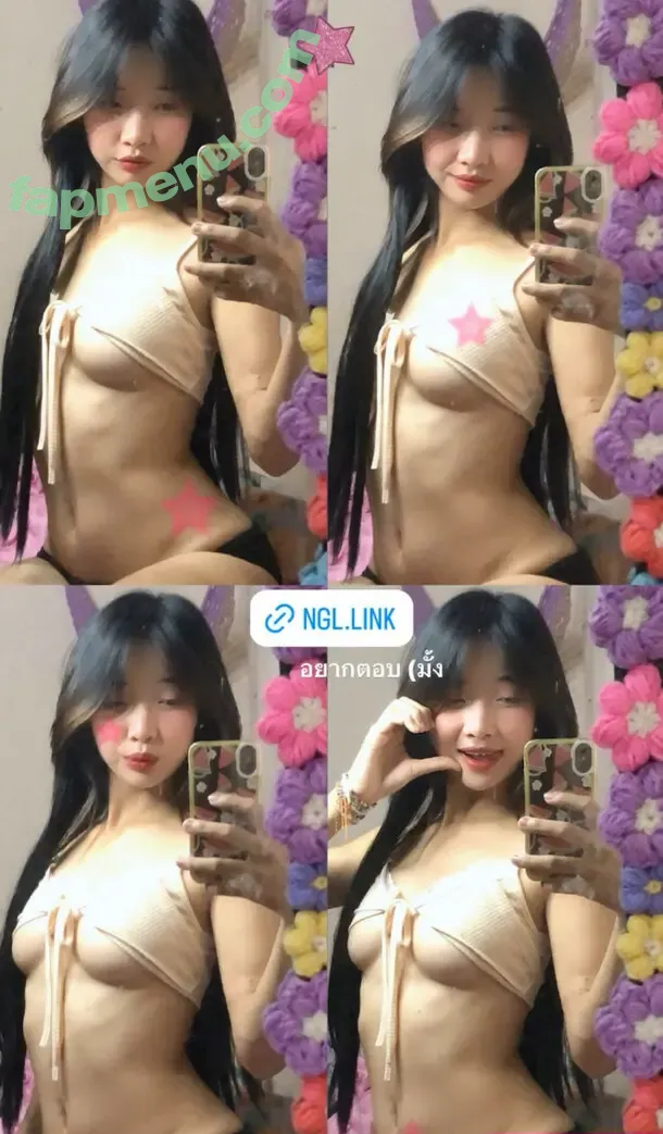 s_suikaa nude photo #0034 (suik_aaaa / sweetsuika)