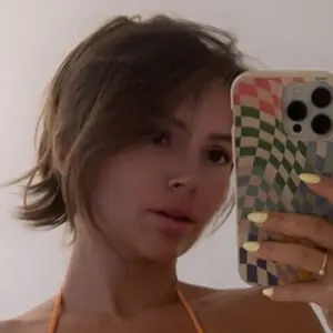 S0fi Bevrly page