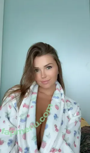S0fi Bevrly / sofia_bevarly nude photo #0012