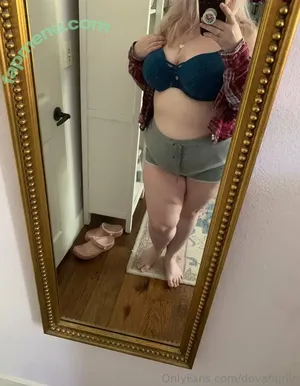  nude photo #0001