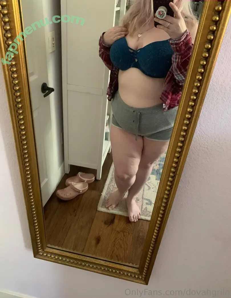 s0ftnsquishy nude photo #0001 (s0ftnsquishy)