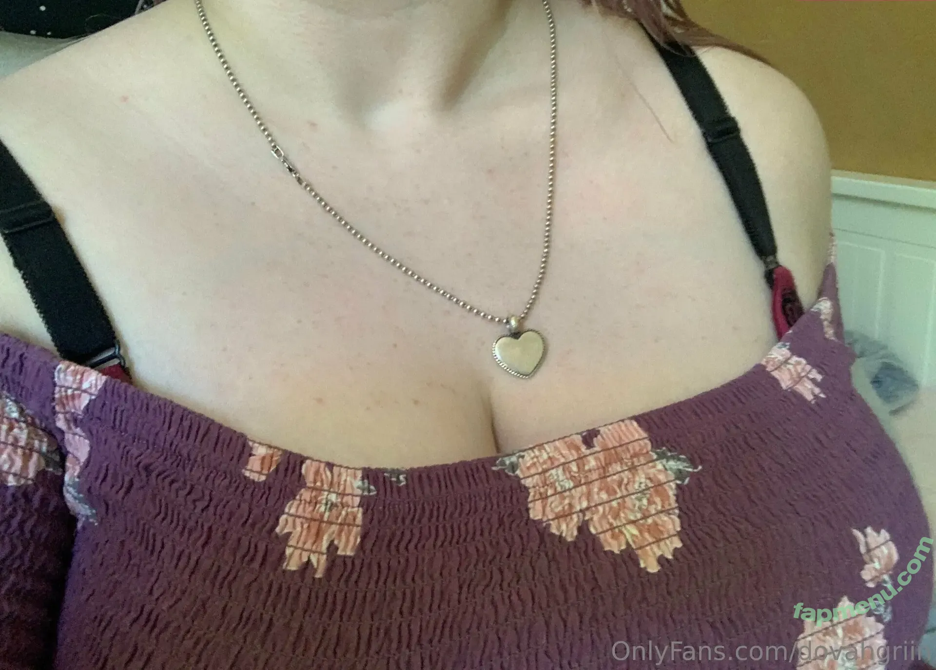 s0ftnsquishy nude photo #0002 (s0ftnsquishy)