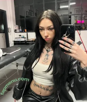  nude photo #0008