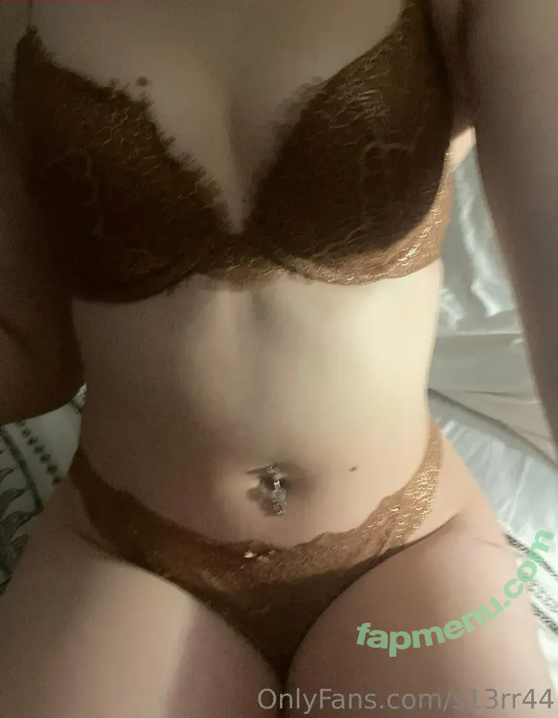s13rr44 nude photo #0002 (streamcreamtv)