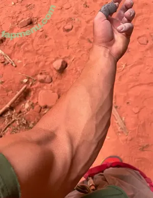 nude photo #0005