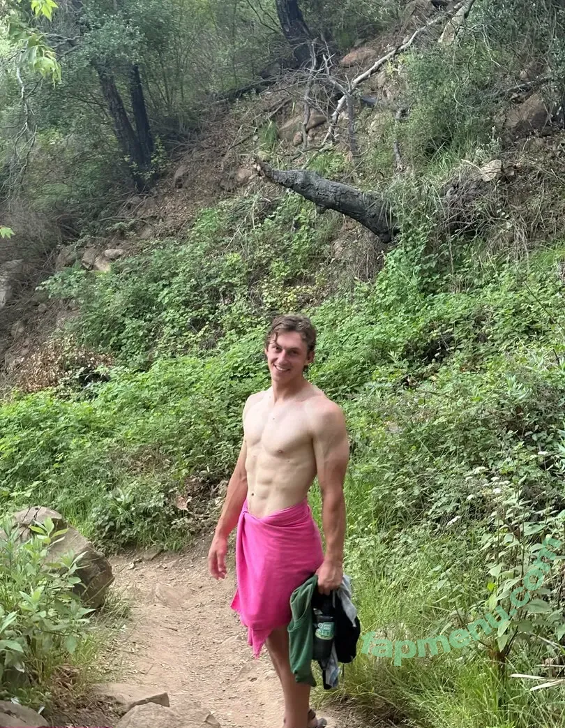 s1monpetrikov nude photo #0014 (s1monpetrikov)