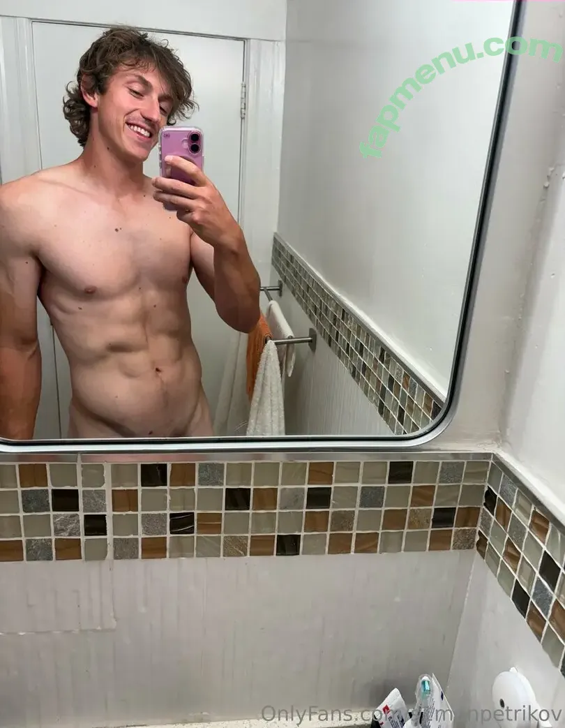 s1monpetrikov nude photo #0024 (s1monpetrikov)
