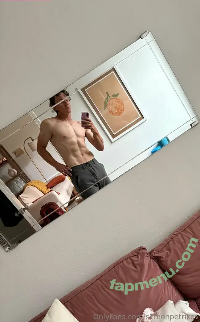 s1monpetrikov nude photo #0031 (s1monpetrikov)