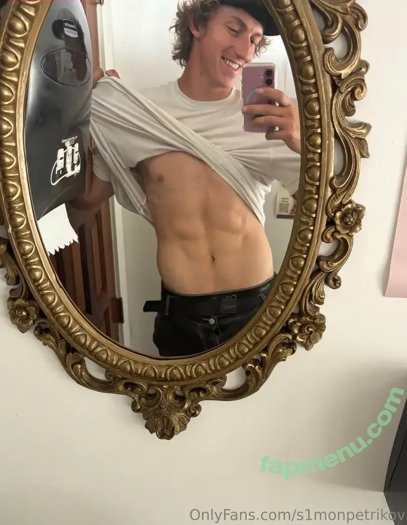 s1monpetrikov nude photo #0044 (s1monpetrikov)