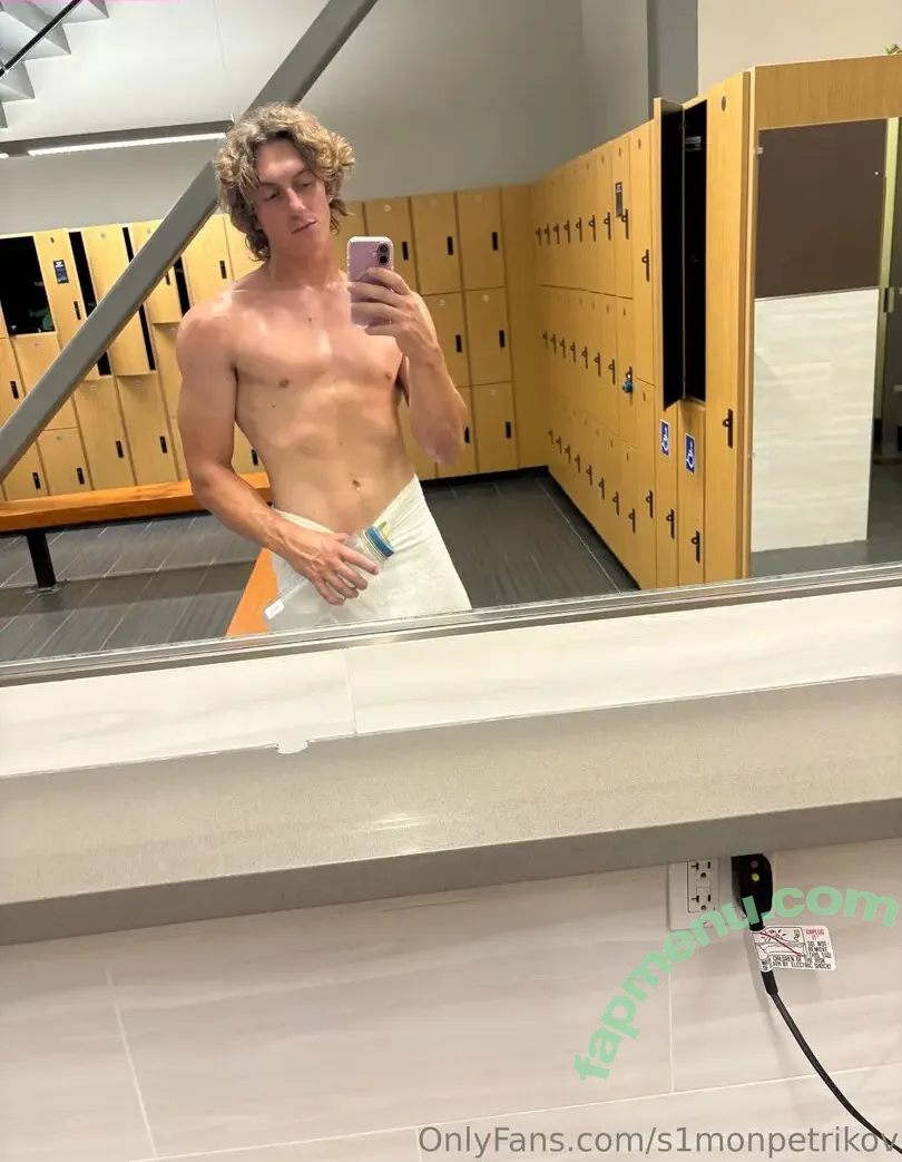 s1monpetrikov nude photo #0062 (s1monpetrikov)