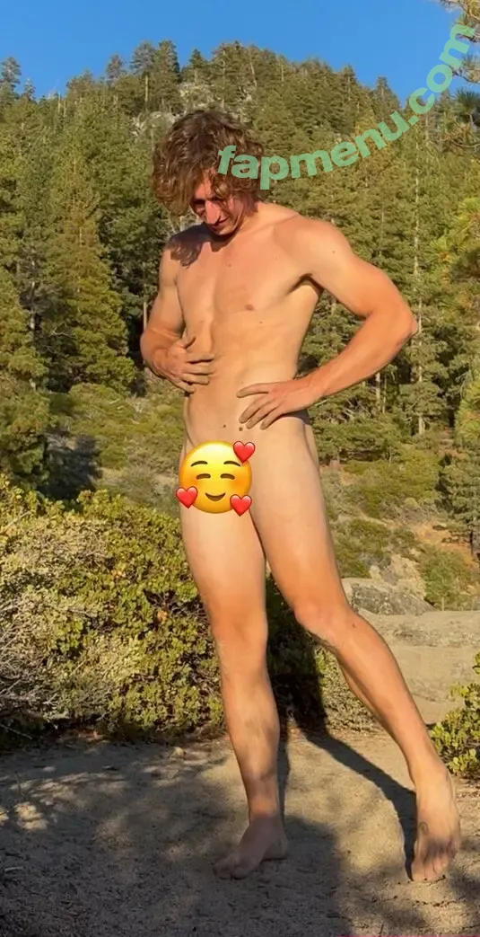 s1monpetrikov nude photo #0064 (s1monpetrikov)