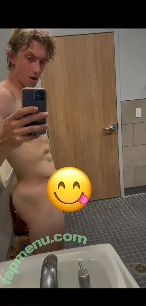 s1monpetrikov nude photo #0073 (s1monpetrikov)