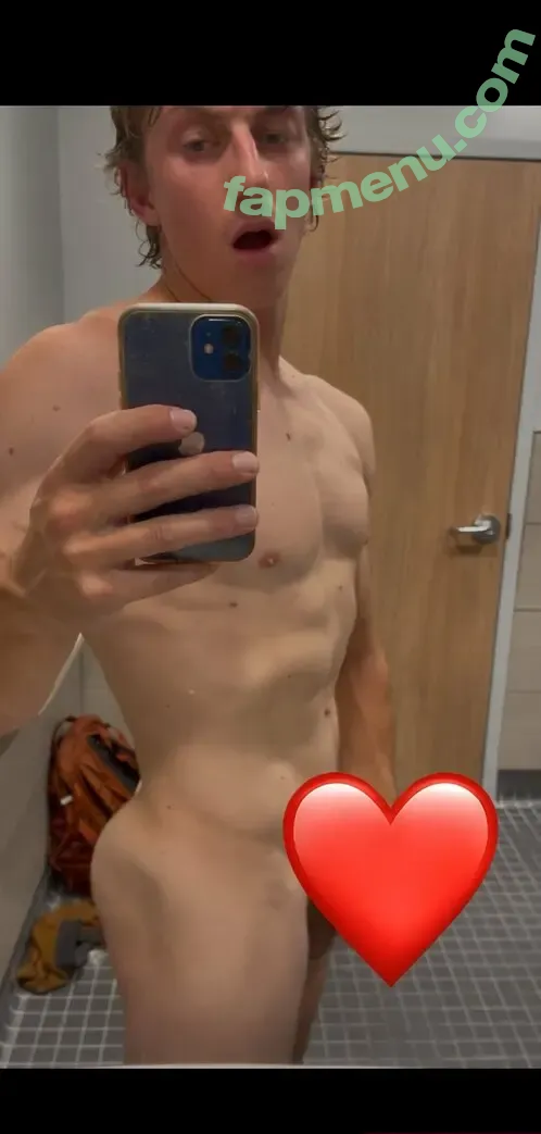 s1monpetrikov nude photo #0074 (s1monpetrikov)