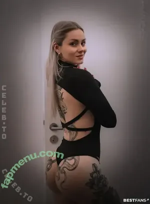 _s1phi_ / _s0hie_ / _s1phie2001_ / _s1phie_ / s1phie nude photo #0286