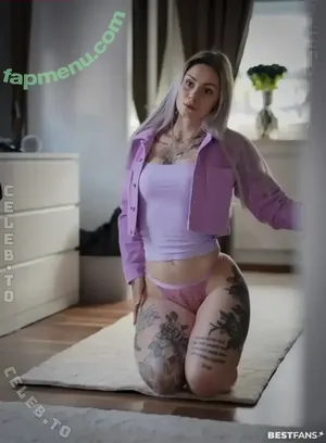 _s1phi_ / _s0hie_ / _s1phie2001_ / _s1phie_ / s1phie nude photo #0306