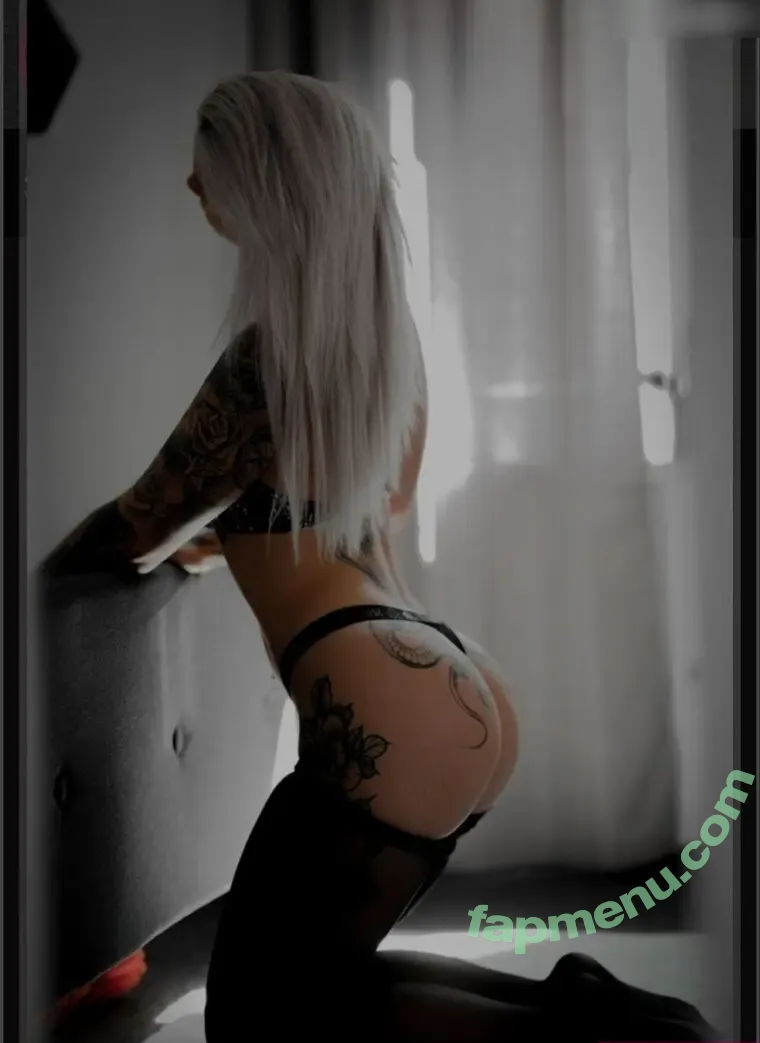 _s1phi_ nude photo #0065 (_s1phie_ / s1phie)