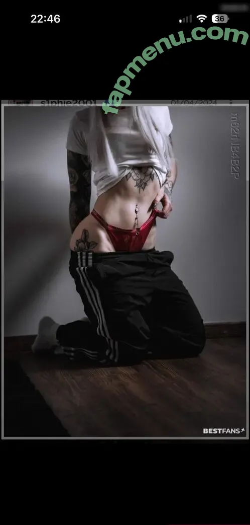 _s1phi_ nude photo #0110 (_s1phie_ / s1phie)