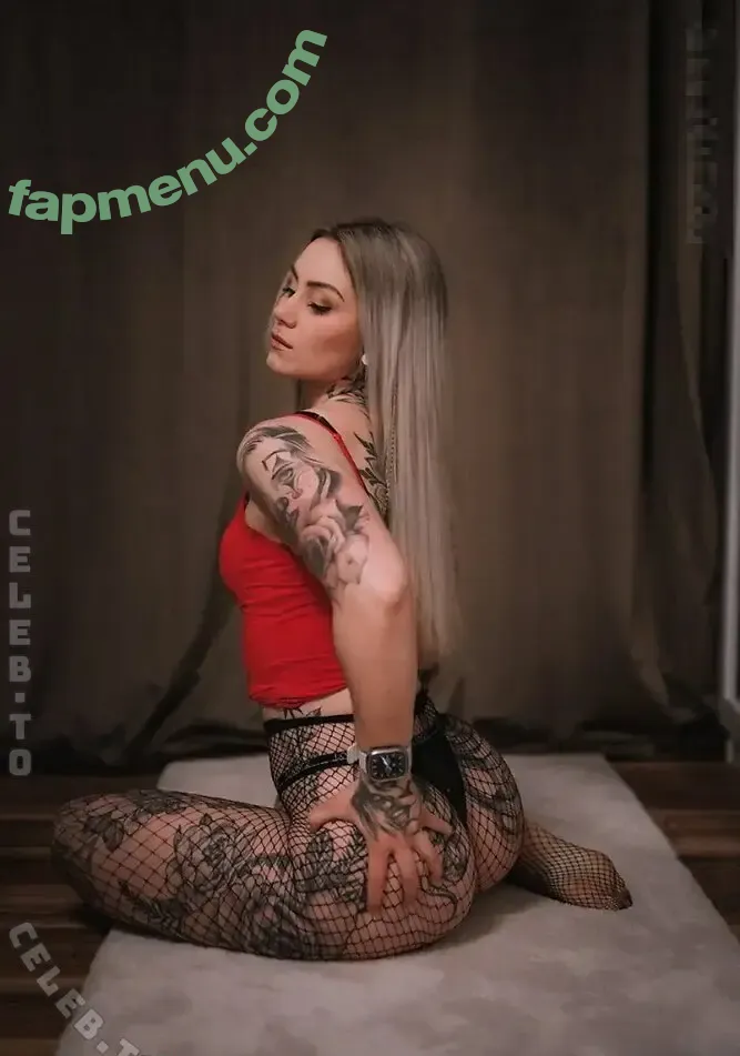 _s1phi_ nude photo #0290 (_s0hie_ / _s1phie2001_ / _s1phie_ / s1phie)