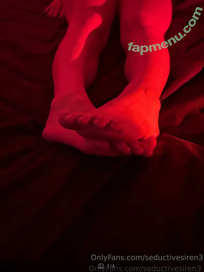 s1rennnnn nude photo #0006 (s1renn / seductivesiren3)