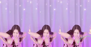 s2_jungvely / jungvely / 정블리 nude photo #0033