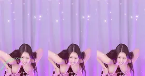 s2_jungvely / jungvely / 정블리 nude photo #0034