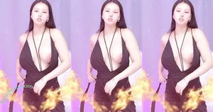 s2_jungvely / jungvely / 정블리 nude photo #0037