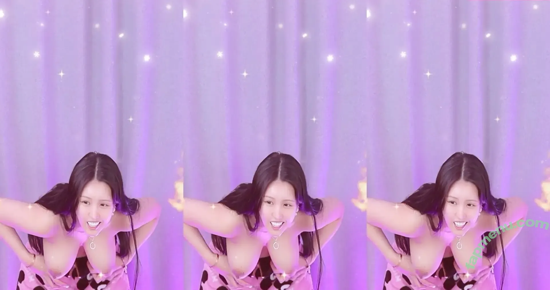 s2_jungvely nude photo #0033 (jungvely / 정블리)
