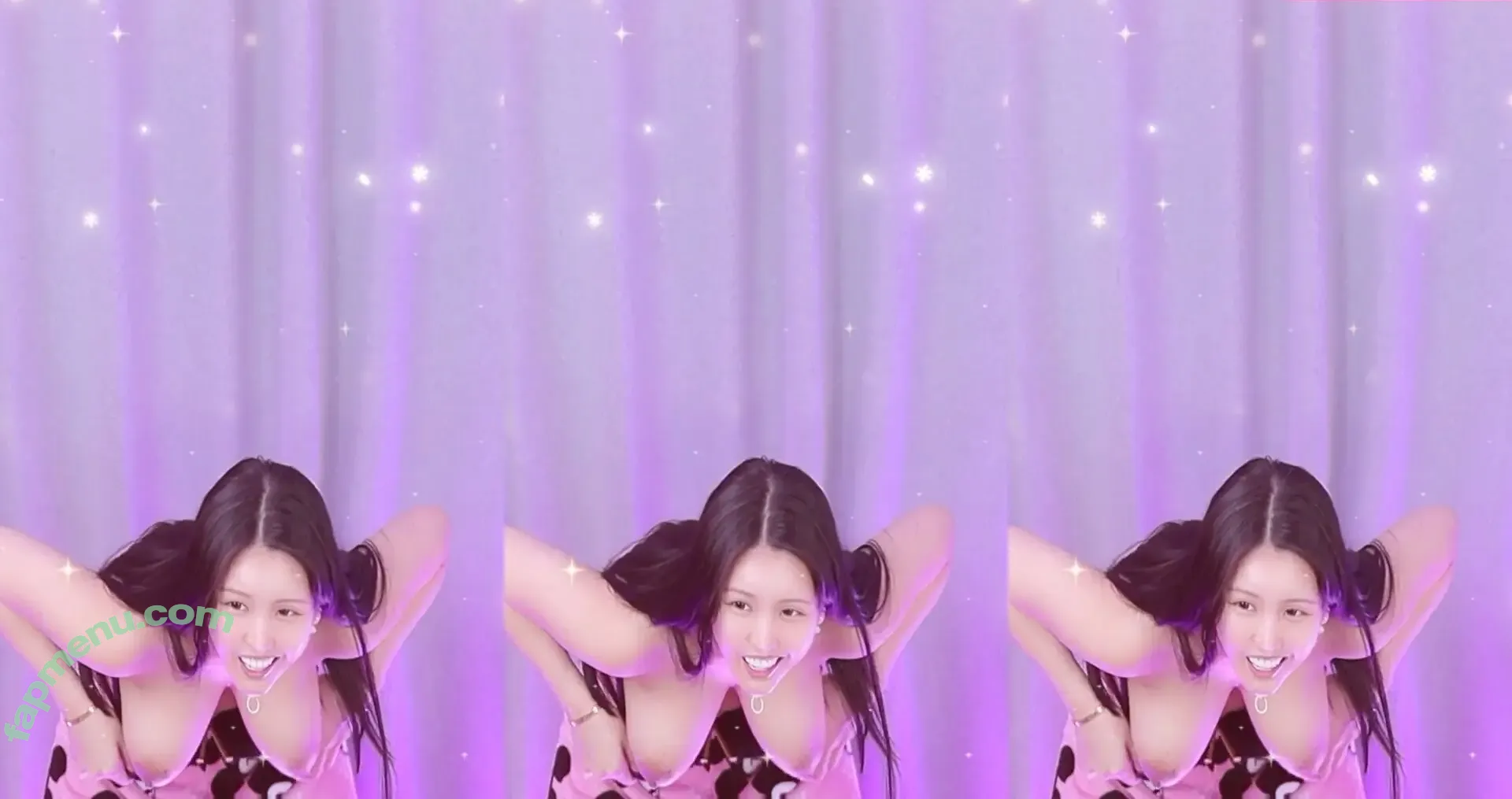 s2_jungvely nude photo #0034 (jungvely / 정블리)
