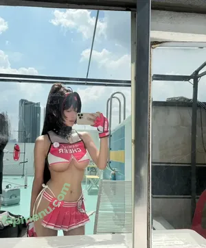 s2_u.l / under.pants_2 nude photo #0002