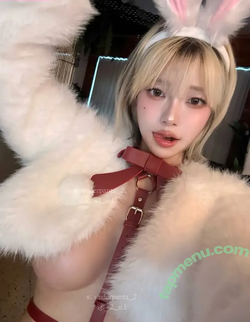 s2_u.l nude photo #0036 (under.pants_2 / underpants_2)