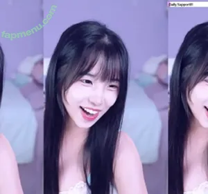 s201111 / TszlingQ / tszling_soncho / 梓澪與村長 nude photo #0068